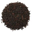 Schwarzer Tee-Ceylon Uva BOP